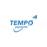 Tempo Payments