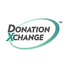 DonationXchange