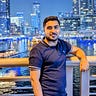 Aaqib Qadeer