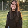 Alejandra Elvas