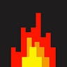 deFIREviewer