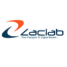 Zaclab