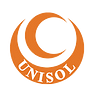 Unisol Communications Pvt Ltd.,