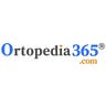 Ortopedia365.com