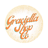 Graciella Shop Co