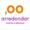 Movimento Arredondar