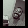 Nkenu Timothy