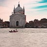 Pietro Marini Fotografie