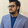 Vaibhav Gulati