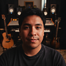 Frank Castillo