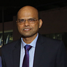 Sushil Agarwal