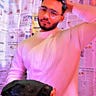 Mohd Hasan