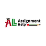 All Assignment Help UAE Medium Writer - @allassignmenthelp.ae Profile image