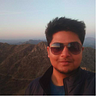 Priyansh Jain Medium Writer - @priyansh.jain0246 Profile image