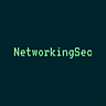 NetworkingSec