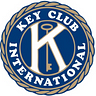Chantilly Key Club