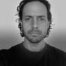 Rodrigo Blanc