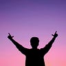 Ashwin Balaji T R