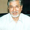 Vinod Dhall