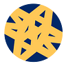 Agile Meridian