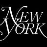New York Magazine