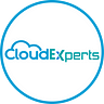 Cloud Experts Ltd.