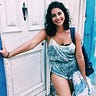 Jessie Kahnweiler