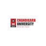 Chandigarh University