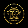 Reddy Anna Book