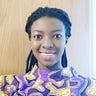 Nimat Tijani Medium Writer - @nimatetijani Profile image