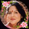 Neelam Mahajan Singh Professor