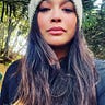 Kadijah