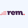 REM Services Ltd.