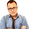 Nelson Rodríguez-Peña