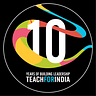 Teach For India Ahmedabad