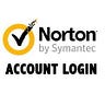 norton setup