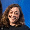 Sarah Guthals, PhD