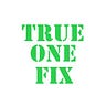 Trueonefix Computer Repair Service