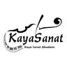 Kaya Sanat Akademi