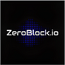 ZeroBlock.io