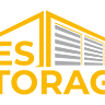 Yes Storage