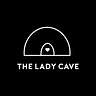 The Lady Cave