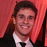 Bernardo Caram