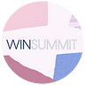 WIN Summit