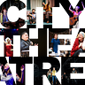 City Theatre Company