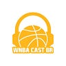 WNBA Cast Brasil