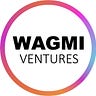 WAGMI Ventures