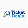 Ticket Deals