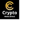 Crypto News Direct