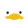 DuckMe